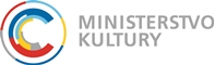 Podpoilo Ministerstvo kultury R