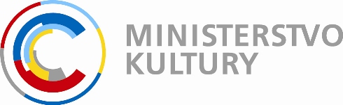 Logo MK R