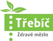 Logo Teb Zdrav msto