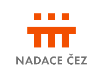 Nadace EZ