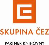 Skupina EZ