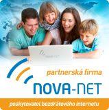 NOVA-NET