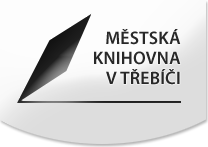 Mstsk knihovna Teb